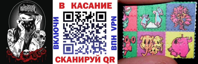 Метадон Цоци-Юрт