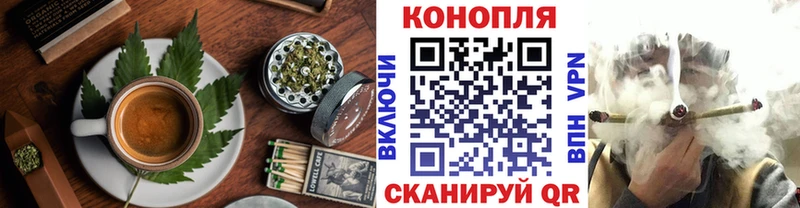 Canna-Cookies марихуана  Цоци-Юрт 