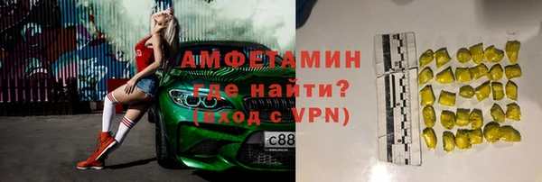 Альфа ПВП Верея