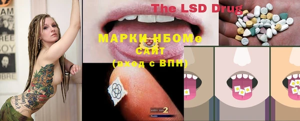 шишки Верхнеуральск