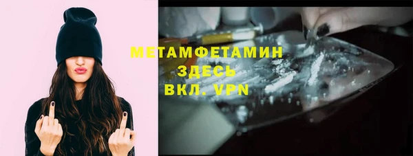 Альфа ПВП Верея
