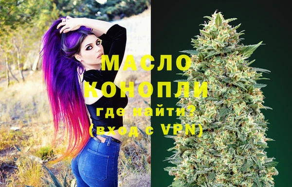Альфа ПВП Верея
