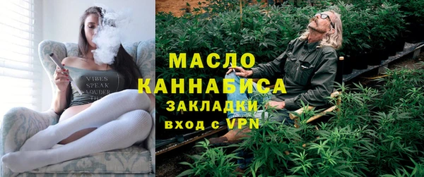 Альфа ПВП Верея