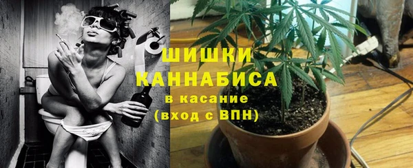 шишки Верхнеуральск
