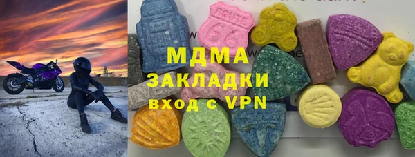 шишки Верхнеуральск