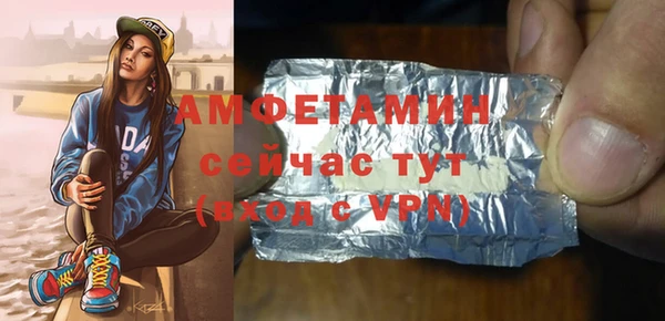 Альфа ПВП Верея