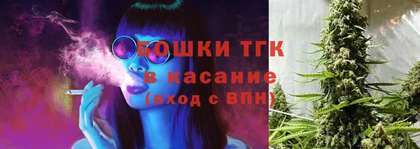 MDMA Верхний Тагил