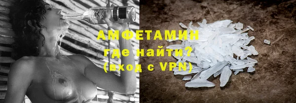 Альфа ПВП Верея